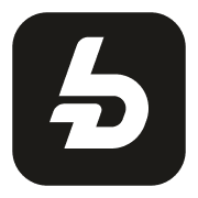 Bizee logo
